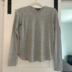 Vince Lightweight Top